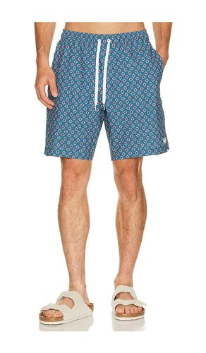 MAILLOT DE BAIN en . Taille M. Also en S, XXL/2X - Rhone - Modalova