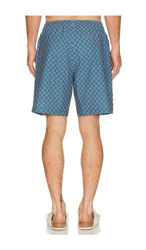 MAILLOT DE BAIN en . Taille M. Also en S, XL/1X, XXL/2X - Rhone - Modalova