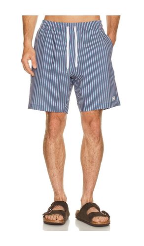 MAILLOT DE BAIN en . Taille S. Also en M, XXL/2X - Rhone - Modalova