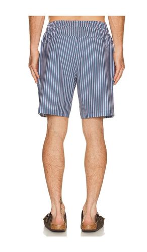 MAILLOT DE BAIN en . Taille M. Also en S, XL/1X, XXL/2X - Rhone - Modalova