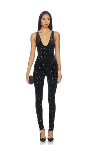Atria Catsuit en . Taille M. Also en - Ronny Kobo - Modalova