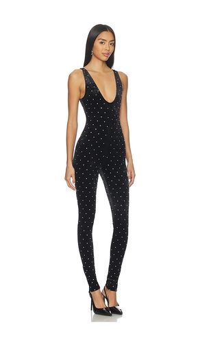 Atria Catsuit en . Taille M. Also en - Ronny Kobo - Modalova