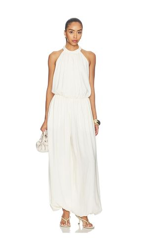 COMBINAISON DIXIE en . Taille M. Also en S - Ronny Kobo - Modalova
