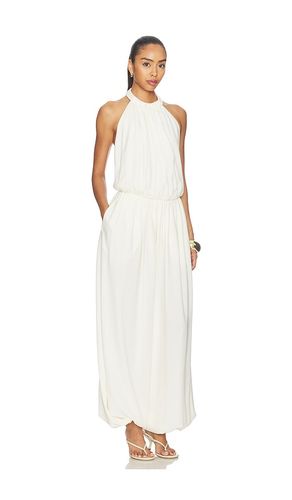 COMBINAISON DIXIE en . Taille S. Also en M - Ronny Kobo - Modalova