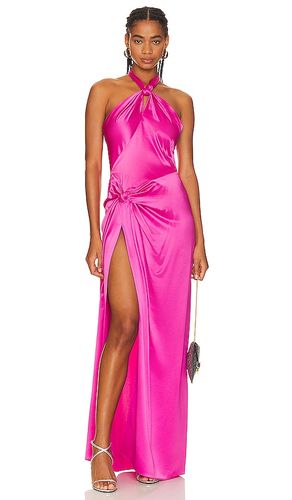 ROBE ZADENA in . Size S - Ronny Kobo - Modalova