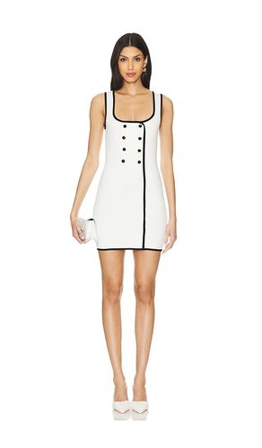 ROBE KEISHA in . Size M, XL - Ronny Kobo - Modalova