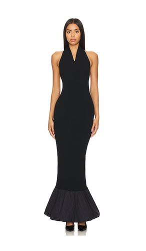 ROBE WYETH in . Size XS - Ronny Kobo - Modalova