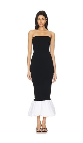 ROBE UTTARA in . Size XS - Ronny Kobo - Modalova