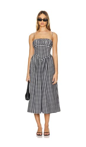 ROBE BARRETT in . Size S, XL, XS - Ronny Kobo - Modalova