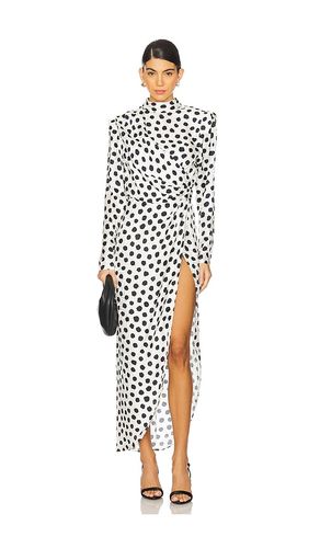 ROBE ARIANE in . Size XS - Ronny Kobo - Modalova