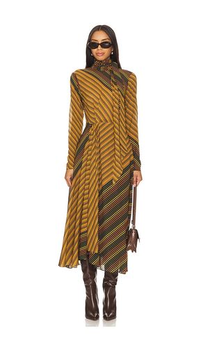 ROBE NOVEN in . Size XS - Ronny Kobo - Modalova