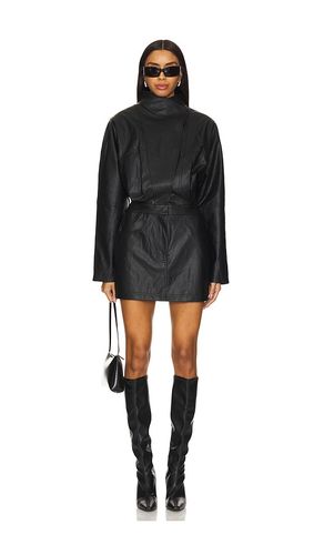 ROBE MADDIX en . Taille M. Also en S, XS - Ronny Kobo - Modalova