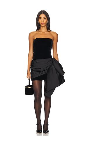 ROBE SEB en . Taille M. Also en S - Ronny Kobo - Modalova