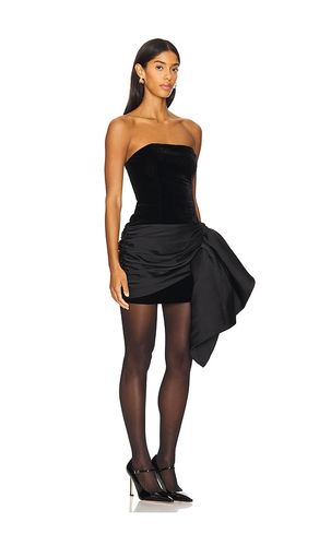 ROBE SEB en . Taille M. Also en S, XS - Ronny Kobo - Modalova