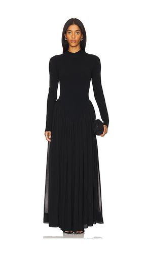 ROBE PULL SPECK in . Size M, XS - Ronny Kobo - Modalova