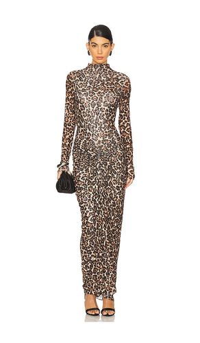 ROBE SCORPIO in . Size M, S, XL, XS - Ronny Kobo - Modalova