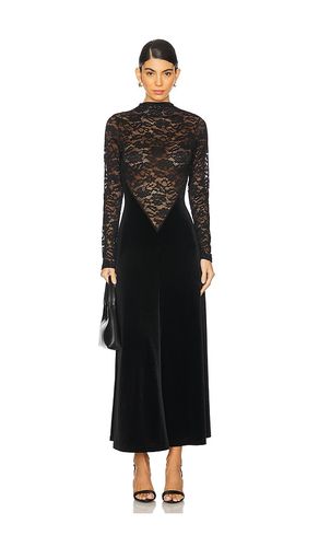 ROBE MARTHA in . Size S - Ronny Kobo - Modalova