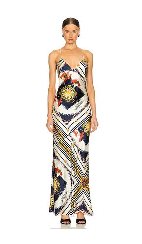 ROBE BETHIE in . Size S - Ronny Kobo - Modalova