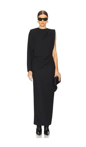 ROBE MURPHY en . Taille S. Also en XS - Ronny Kobo - Modalova