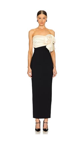 ROBE KANE en . Taille L. Also en XS - Ronny Kobo - Modalova