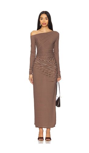 ROBE ANNAMARIA in . Size S, XS - Ronny Kobo - Modalova