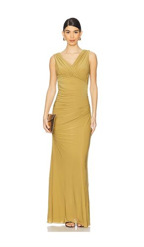 ROBE MAXI SOPHIA in . Size M, S, XS - Ronny Kobo - Modalova