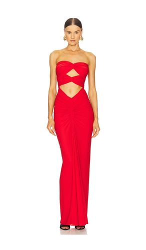 ROBE BE in . Size M, S - Ronny Kobo - Modalova