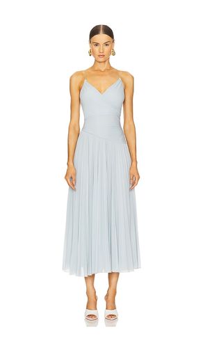 ROBE TAY en . Taille M. Also en - Ronny Kobo - Modalova