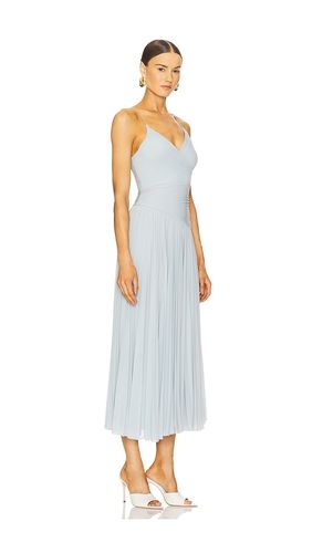 ROBE TAY en . Taille M. Also en - Ronny Kobo - Modalova