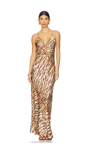 ROBE ROWAN in . Size S, XS - Ronny Kobo - Modalova