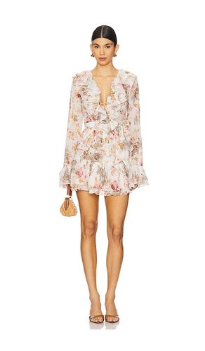 ROBE PALERMO en . Taille M. Also en - Ronny Kobo - Modalova