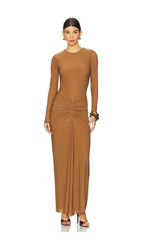 ROBE JOLIE in . Size M, S - Ronny Kobo - Modalova