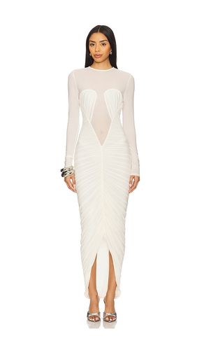 ROBE BESORA in . Size M, S, XS - Ronny Kobo - Modalova