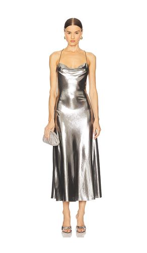 ROBE AIYSHA en . Taille M. Also en - Ronny Kobo - Modalova