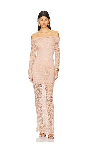 ROBE YESSENIA in . Size S, XS - Ronny Kobo - Modalova