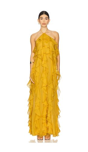 ROBE LIORA in . Size M, S - Ronny Kobo - Modalova