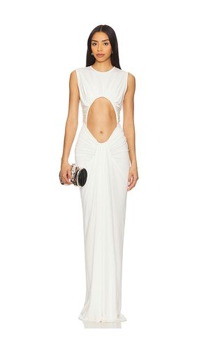 ROBE MARSELLA en . Taille M. Also en S, XS - Ronny Kobo - Modalova