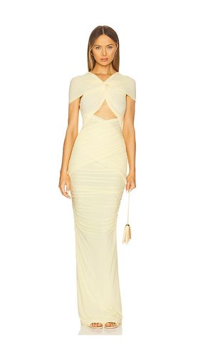 ROBE NASHA en . Taille M. Also en S, XS - Ronny Kobo - Modalova