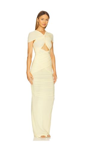 ROBE NASHA en . Taille M. Also en S, XS - Ronny Kobo - Modalova