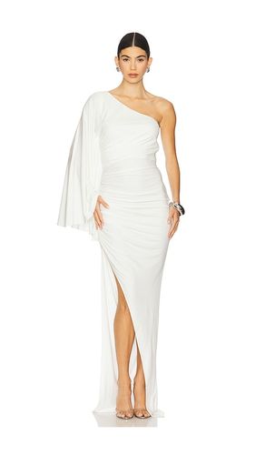 ROBE KALLISTA en . Taille L. Also en - Ronny Kobo - Modalova