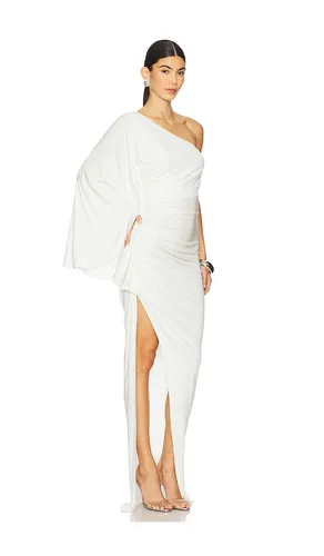 ROBE KALLISTA en . Taille S. Also en M, L - Ronny Kobo - Modalova