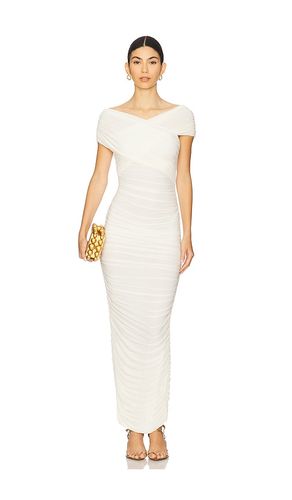 ROBE AMIRA en . Taille M. Also en S - Ronny Kobo - Modalova