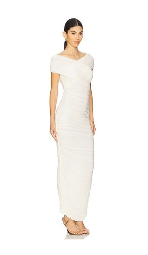 ROBE AMIRA en . Taille M. Also en S - Ronny Kobo - Modalova