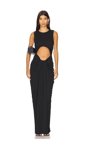 ROBE MARSELLA en . Taille L. Also en M - Ronny Kobo - Modalova