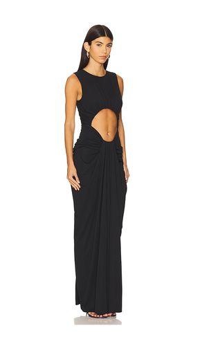 ROBE MARSELLA en . Taille L. Also en M, S, XS - Ronny Kobo - Modalova