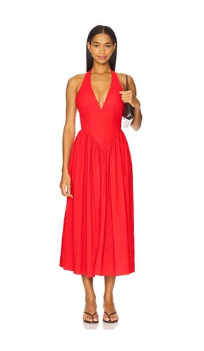 ROBE FILIPPA en . Taille L. Also en M, S, XS - Ronny Kobo - Modalova