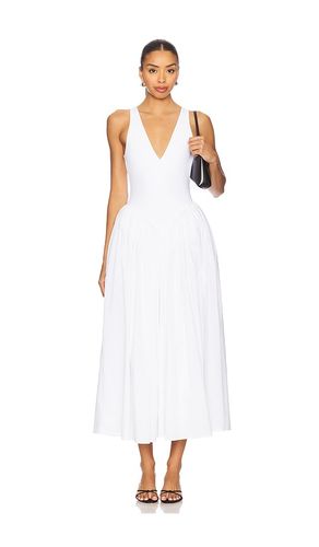 ROBE SIRINDA en . Taille L. Also en M, S - Ronny Kobo - Modalova