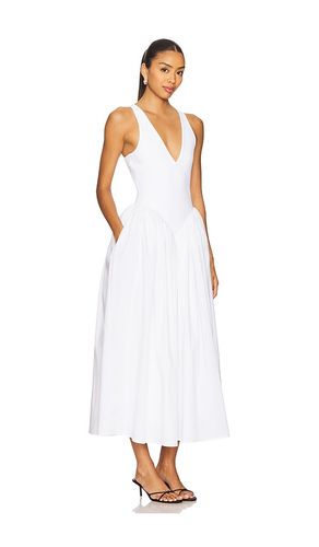 ROBE SIRINDA en . Taille L. Also en M, S - Ronny Kobo - Modalova