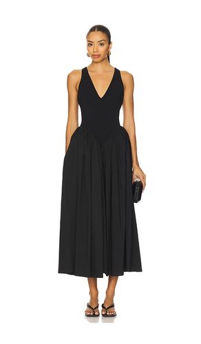 ROBE SIRINDA en . Taille M. Also en S, XS - Ronny Kobo - Modalova
