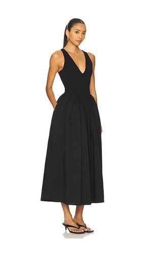 ROBE SIRINDA en . Taille XS. Also en S, M - Ronny Kobo - Modalova